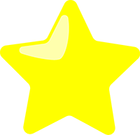 star